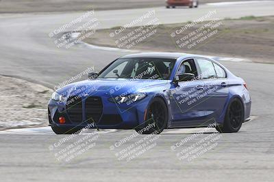 media/Oct-19-2025-Speed Ventures (Sun) [[a6e7fe67be]]/Black/Session 3 (Off Ramp)/